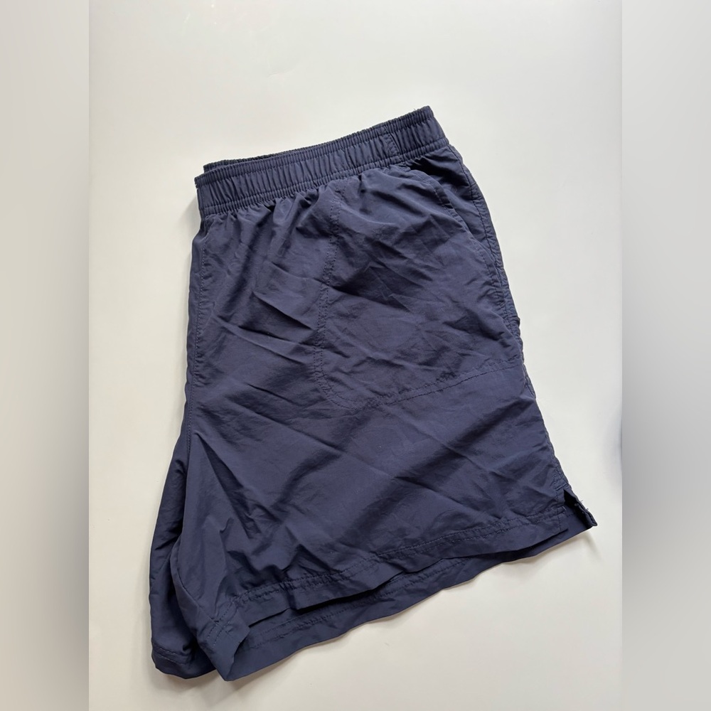 Columbia L